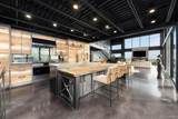 6502 & 6200 Kiva Ridge Drive - Photo 26