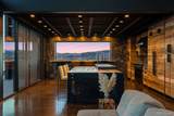 6502 & 6200 Kiva Ridge Drive - Photo 27
