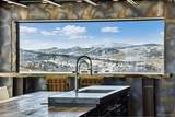6502 & 6200 Kiva Ridge Drive - Photo 28