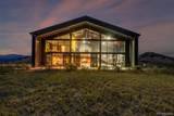 6502 & 6200 Kiva Ridge Drive - Photo 4