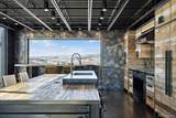 6502 & 6200 Kiva Ridge Drive - Photo 31