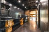 6502 & 6200 Kiva Ridge Drive - Photo 32