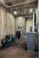 6502 & 6200 Kiva Ridge Drive - Photo 33