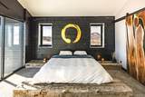 6502 & 6200 Kiva Ridge Drive - Photo 34