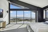 6502 & 6200 Kiva Ridge Drive - Photo 35