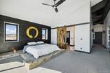 6502 & 6200 Kiva Ridge Drive - Photo 36