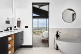 6502 & 6200 Kiva Ridge Drive - Photo 37