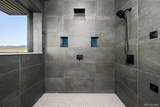 6502 & 6200 Kiva Ridge Drive - Photo 38
