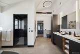 6502 & 6200 Kiva Ridge Drive - Photo 39