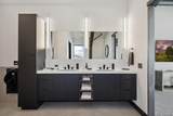6502 & 6200 Kiva Ridge Drive - Photo 40