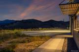 6502 & 6200 Kiva Ridge Drive - Photo 5