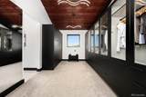 6502 & 6200 Kiva Ridge Drive - Photo 41