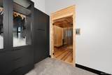 6502 & 6200 Kiva Ridge Drive - Photo 42