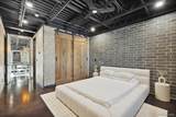 6502 & 6200 Kiva Ridge Drive - Photo 43