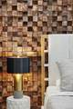 6502 & 6200 Kiva Ridge Drive - Photo 44