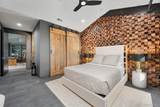 6502 & 6200 Kiva Ridge Drive - Photo 45