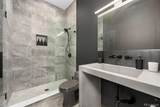 6502 & 6200 Kiva Ridge Drive - Photo 46