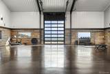 6502 & 6200 Kiva Ridge Drive - Photo 47