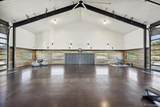 6502 & 6200 Kiva Ridge Drive - Photo 48