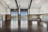 6502 & 6200 Kiva Ridge Drive - Photo 49