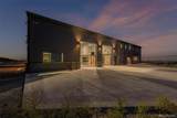 6502 & 6200 Kiva Ridge Drive - Photo 6
