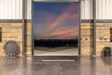 6502 & 6200 Kiva Ridge Drive - Photo 7