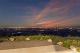 6502 & 6200 Kiva Ridge Drive - Photo 8