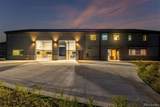 6502 & 6200 Kiva Ridge Drive - Photo 9
