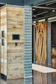 6502 & 6200 Kiva Ridge Drive - Photo 10