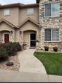 12794 Ivy Street - Photo 25