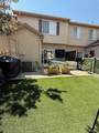 12794 Ivy Street - Photo 26