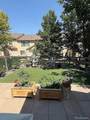 12794 Ivy Street - Photo 27
