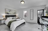 2554 23rd Avenue - Photo 11