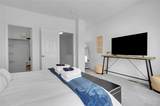 2554 23rd Avenue - Photo 12