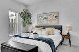 2554 23rd Avenue - Photo 14