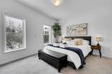 2554 23rd Avenue - Photo 15