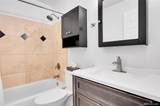 2554 23rd Avenue - Photo 16