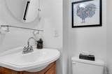 2554 23rd Avenue - Photo 18