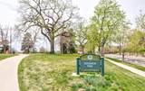 2554 23rd Avenue - Photo 20