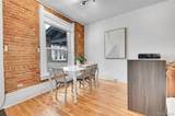 2554 23rd Avenue - Photo 3