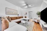 2554 23rd Avenue - Photo 5