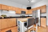 2554 23rd Avenue - Photo 7