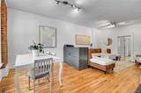 2554 23rd Avenue - Photo 8