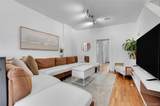 2554 23rd Avenue - Photo 9