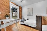 2554 23rd Avenue - Photo 10