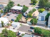 2429 Bryant Street - Photo 11
