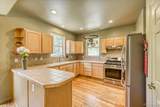 234 Peterson Drive - Photo 6