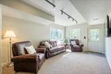234 Peterson Drive - Photo 8