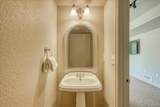 234 Peterson Drive - Photo 9