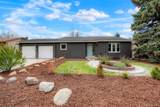 129 Gordon Place - Photo 1